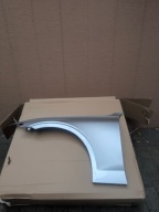 Błotnik lewy przód Volvo S60 III V60 II 2018 - 2024