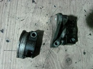 MOSTEK LANCIA FIAT ALFA 1.9 JTD 8V 188B2000