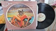 10cc – Deceptive Bends lp