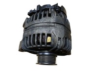 ALTERNATOR OPEL ASTRA H 1.4 16V 100A 55556069 ORYGINAŁ SPRAWNY