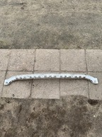 SEAT IBIZA IV 6J LIFT KOMBI ST ŚLIZG ZDERZAKA TYŁ 6J8807863