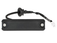 Mikrostyk Przycisk Otwierania Bagażnika Klapy Tył do Toyota Avensis T25