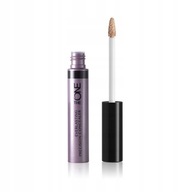 Korektor The One Everlasting Precision Concealer dark beige Oriflame