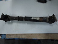 ford ranger II MAZDA BT WAŁ NAPĘDOWY 2,5 TDCI