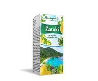 Kapsułki Herbapol Kraków Zatoki 30 szt.