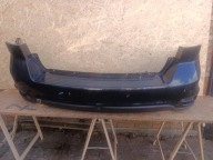 Zderzak Tył Tylny Fiat Freemont Lift 11- Journey Z227