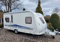 Hobby Hobby 495 Excellent