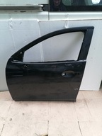 MAZDA 2 DJ 14- DRZWI PRZEDNIE LEWE