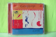 Compas Gipsy Kings CD