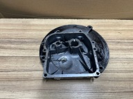 BRIGGS&STRATTON 4 KM SPRINT 400 450 500 MISA MISKA KORBOWA MOCOWANIESILNIKA