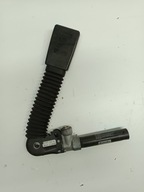 BMW E46 m3 i coupe napinacz pasa prawy 7177892 //M