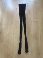 RAJSTOPY / DAMSKIE / SZOLL