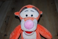 pluszak maskotka tygrysek z Kubusia Puchatka