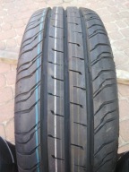 Nowa Continental ContiVanContact 200 195/65 R15