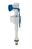 GEBERIT typ 340 Zawór napełniający 3/8", 136.708.00.1