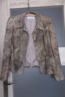 SZEFLER GARSONKA ROZM 42