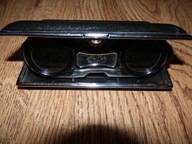 LORNETKA TEATRALNA 1