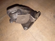 Prawa łapa silnika AUDI A6 AVANT (4A, C4) 4A0199312 2.5L diesel 103kW 1996