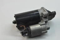 ROZRUSZNIK STARTER ORYGINAŁ 7589350 BMW 3 E90 E91 316i 1.6i N43
