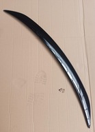 MERCEDES CLS 257 C257 W257 AMG LISTWA SPOILER KLAPY LOTKA a2577900200