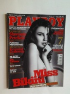 PLAYBOY nr 1(217)2011