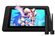 Tablet graficzny XP-Pen Artist 12 Pro