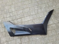 pług prawy podłoga owiewka honda PCX 125 21-