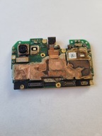 płyta główna OPPO A1K CPH1923