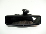 LUSTERKO WEWNĘTRZNE KAMERA GRAND CHEROKEE WK2