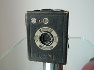 aparat BOBOX CORONET