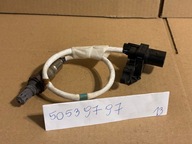 SONDA LAMBDA ALFA STELVIO 50539797 2.0 280KM