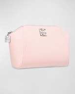 ORYGINALNA KOSMETYCZKA GIVENCHY LUKSUSOWY ORGANIZER PODRÓŻNY SUPER PREZENT!