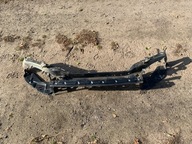 VOLVO S40 II V50 PAS PRZEDNI WZMOCNIENIE