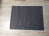 Jak nowa mata do układania puzzli 3000 elementów!