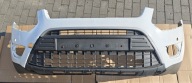 Zderzak przedni Przód Ford Kuga I MK1 8V4117757A
