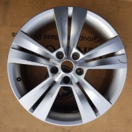 Alu Felga Aluminowa 18" Skoda KAROQ 57A601025E