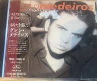 GLEEN MEDEIROS It’s alright to love !!!