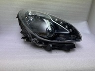 ALFA GIULIETTA BI XENON reflektor prawy lampa prawa 47922748