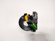 TAŚMA AIR BAG MAZDA 3 HB LIFT BM