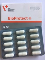 Vet Expert BioProtect zestaw 120 kapsułek Promocja zestaw