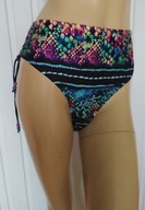 XLNT by KappAhl majtki figi kąpielowe strój 52