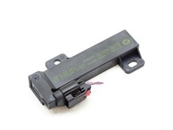 WZMACNIACZ ANTENOWY MASERATI GHIBLI III M157 P68051315AB