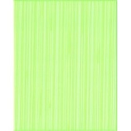 SAMBA ZIELONA ŚCIANA 25*40 G1 m2 zamów