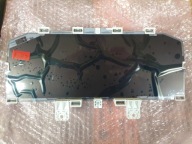 VW JETTA T-ROC LICZNIK VIRTUAL LCD 2GJ920310A Nowy