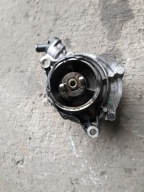 pompa wakum vacum 728176 01 B E46 2.0 D 150 km
