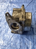 Pompa wakum vacum Audi A4 B8 A5 8T 1.8 TFSI CABB 06H145100AB 7.01252.08.0