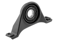 PODPORA WAŁU NAPĘDOWEGO do MERCEDES E 280 320 400