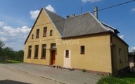 Mieszkanie, Trepki, Brzozie (gm.), 64 m²