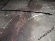 mercedes W164 GL GL164 RELING DACHOWY PRAWY