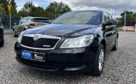 Skoda Octavia PO Wymianie Kompletnego Rozrzadu 1.6 Diesel 105KM